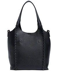 Sam Edelman Sylvia Small Crossbody Bag