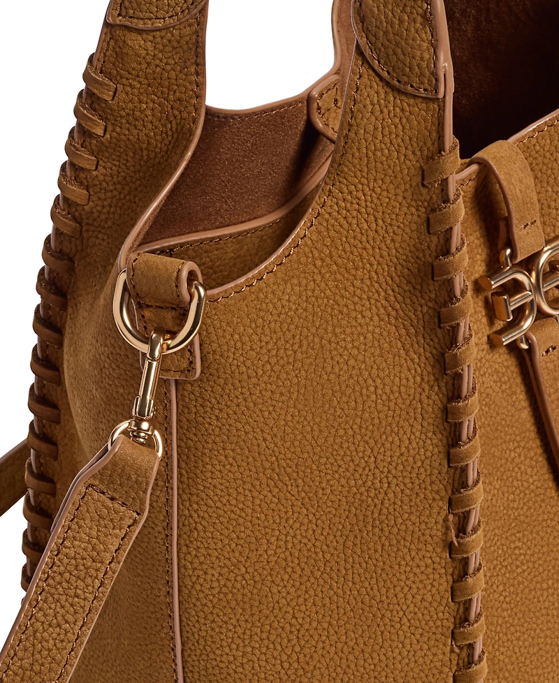 Sam Edelman Sylvia Small Crossbody Bag