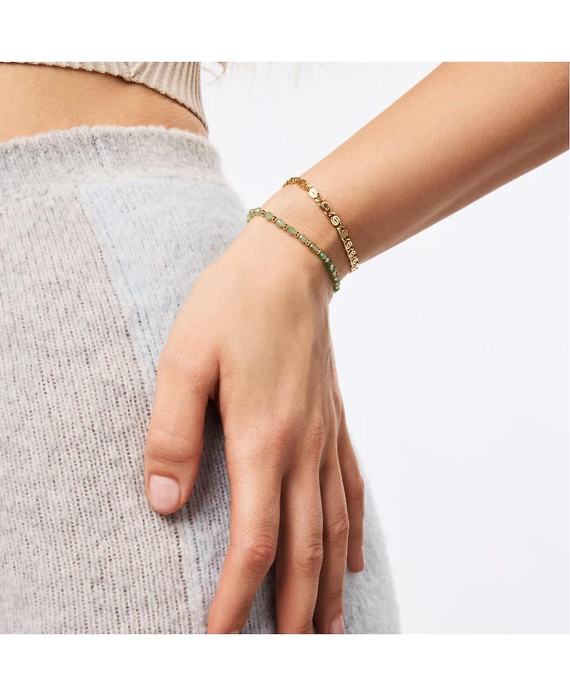 Ana Luisa Gold Chain