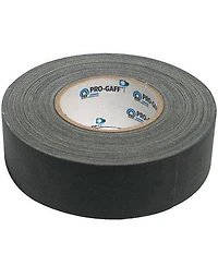 Aputure 36 Degree Interchangeable Lens, Bundle with 2"x30 Yards Gaffer Tape and Spotlight Max Kit