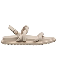 French Connection Women's Brieanne Sandal