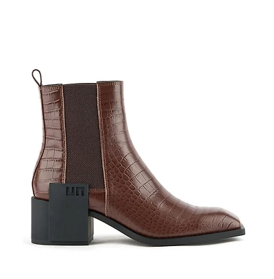United Nude Womens Jimmy Chelsea Mens