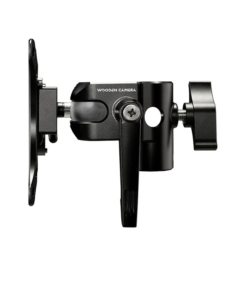 SmallHD Ultra Qr Articulating Monitor Mount