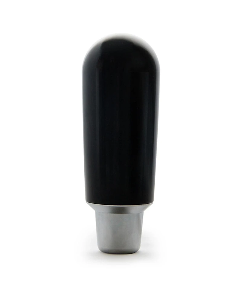 Thrustmaster TH8 Sequential Knob, Black