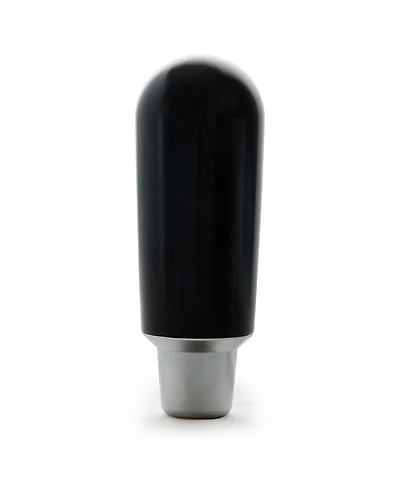 Thrustmaster TH8 Sequential Knob, Black