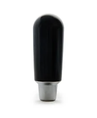 Thrustmaster TH8 Sequential Knob, Black