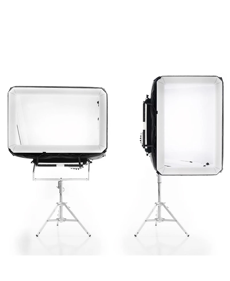 Creamsource DoPChoice SnapBag Airglow 2x1 Booklight