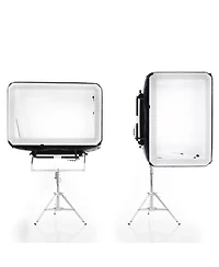 Creamsource DoPChoice SnapBag Airglow 2x1 Booklight