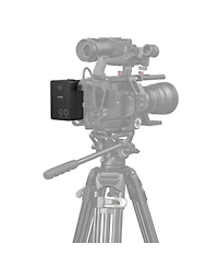 SmallRig VB99 Pro Mini V-Mount Rechargeable Lithium-Ion Battery