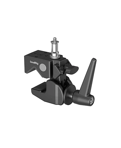 SmallRig Super Clamp Support Kit