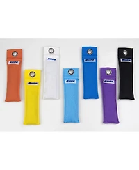 Kupo 6" Sausage Camera Marker, Yellow