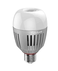 Aputure Accent B7c 7W Rgbww Led Smart Bulb