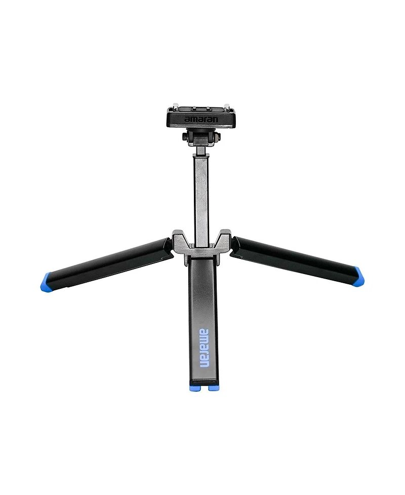 amaran Ace Lock Mini Tripod for Amaran Ace 25x and 25c Led Lights