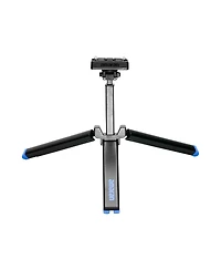 amaran Ace Lock Mini Tripod for Amaran Ace 25x and 25c Led Lights
