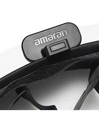 amaran Verge Max Light Control Grid