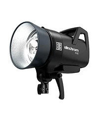 Elinchrom Five Monolight Dual Kit