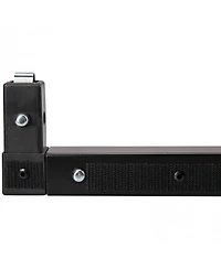 Westcott Scrim Jim Cine 4x4' Frame