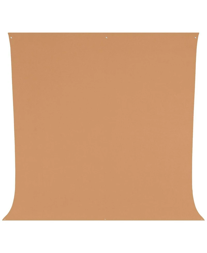 Westcott 9x10' Wrinkle-Resistant Backdrop