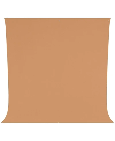 Westcott 9x10' Wrinkle-Resistant Backdrop