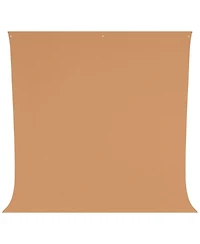 Westcott 9x10' Wrinkle-Resistant Backdrop