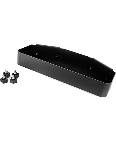 Inovativ Axis Trough