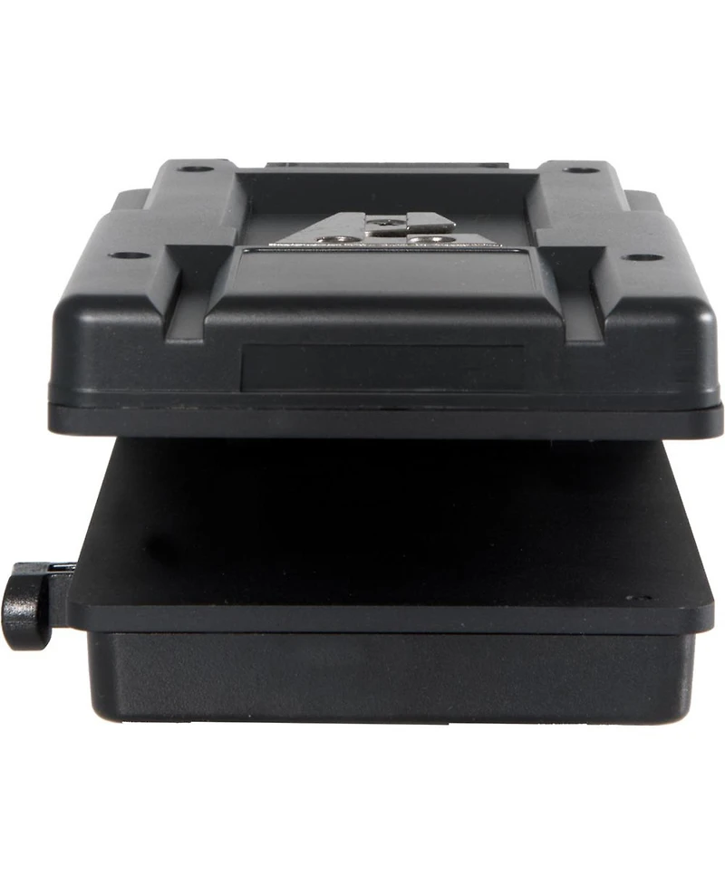 Teradek Dual V-Mount Battery Plate for Bolt Receivers