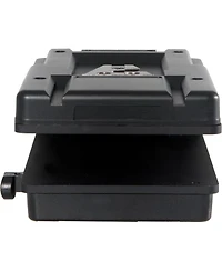 Teradek Dual V-Mount Battery Plate for Bolt Receivers