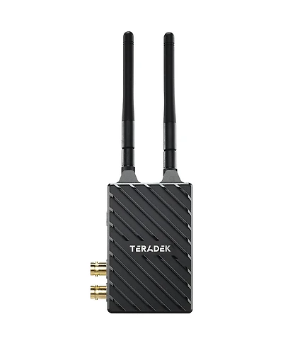 Teradek Bolt 4K Lt 1500 3G-sdi/Hdmi Wireless Transmitter, 1500' Range