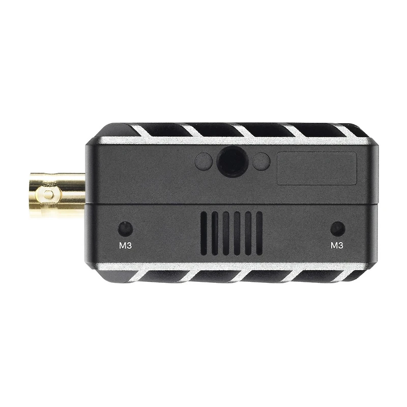 Teradek Bolt 6 Lt 750 3G-sdi/Hdmi Wireless Transmitter, 750' Range