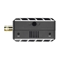 Teradek Bolt 6 Lt 750 3G-sdi/Hdmi Wireless Transmitter, 750' Range