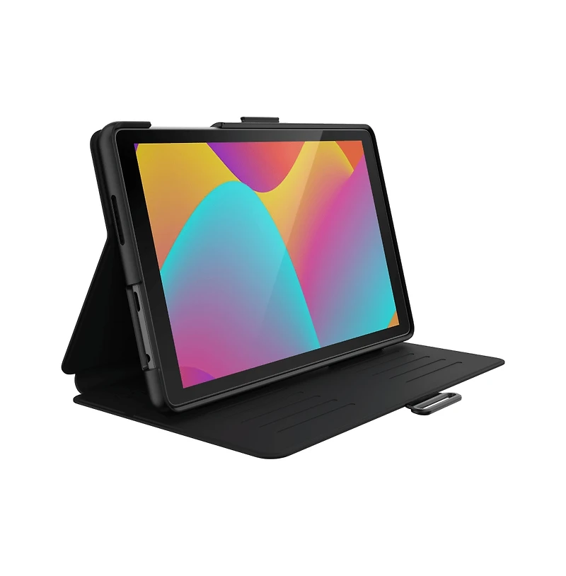 Speck Balance Folio Case for Tcl Tab 8 Plus / Tab 8 Le