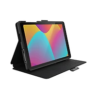Speck Balance Folio Case for Tcl Tab 8 Plus / Tab 8 Le