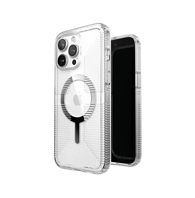 Speck Gemshell Grip MagSafe Case for Apple iPhone Pro Max