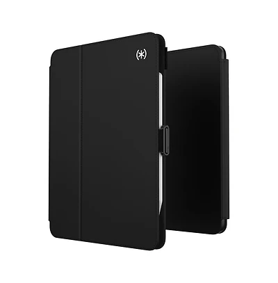 Speck Balance Folio Case for Apple iPad Pro 11 (2024)