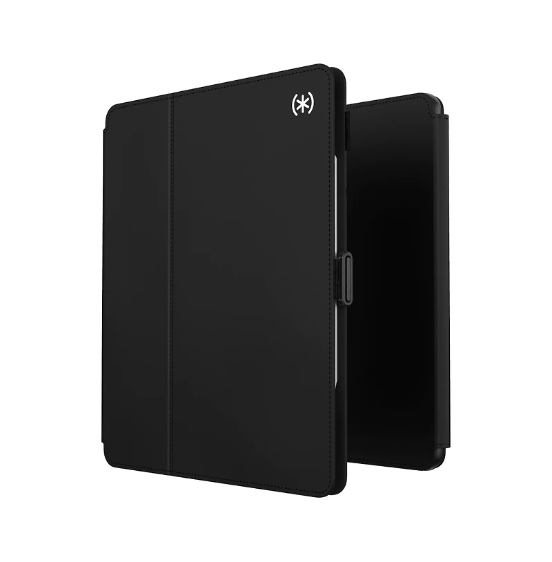Speck Balance Folio Case for Apple iPad Air 13