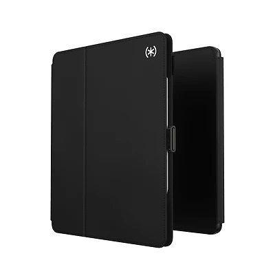Speck Balance Folio Case for Apple iPad Air 13