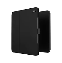 Speck Balance Folio Case for Apple iPad Air 13