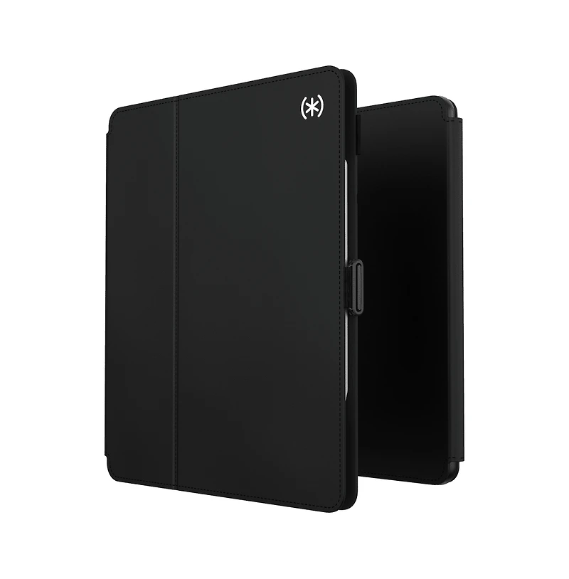 Speck Balance Folio Case for Apple iPad Pro 13