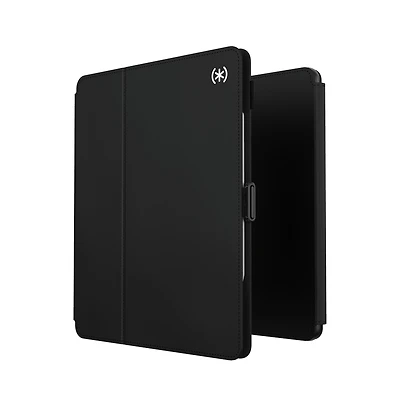 Speck Balance Folio Case for Apple iPad Pro 13