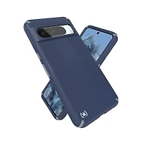 Speck Presidio2 Grip Case for Google Pixel Pro