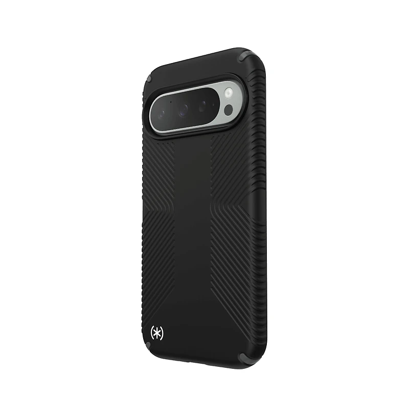 Speck Presidio2 Grip Case for Google Pixel 9 / Pixel 9 Pro