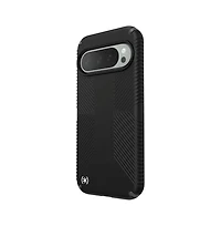 Speck Presidio2 Grip Case for Google Pixel 9 / Pixel 9 Pro