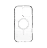 Speck Gemshell Grip MagSafe Case for Apple iPhone 16 Pro Max