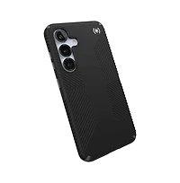 Speck Presidio2 Grip Case with Magnet for Samsung Galaxy S 2025