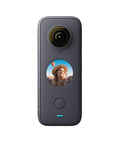 Insta360 One X2 Pocket Camera
