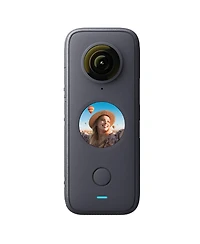 Insta360 One X2 Pocket Camera