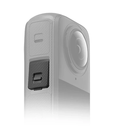 Insta360 Usb Cover for X4 8K 360 Action Camera