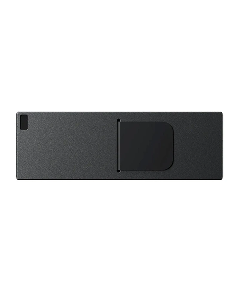 Insta360 7.01Wh 4.48V 1800mAh Rechargeable Battery for Ace Pro 2 Action Camera