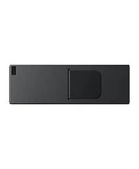 Insta360 7.01Wh 4.48V 1800mAh Rechargeable Battery for Ace Pro 2 Action Camera