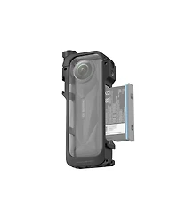 Insta360 Utility Frame for X5 Action Camera
